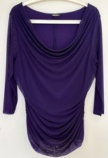 Vera mont elegante gebraucht kaufen Vera mont elegante gebraucht kaufen  Mönchengladbach