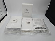Lot packs new for sale  Two Rivers