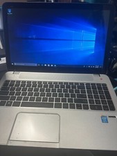 Envy touchsmart j173cl for sale  Irvine