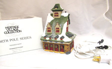 North pole series for sale  Lenoir City