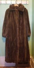 faux fur burning man jacket for sale faux fur burning man jacket for sale Spokane
