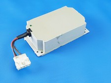 Deutronic dvc 125 gebraucht kaufen  Coswig