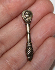 Antique george kenning for sale  BROADSTONE