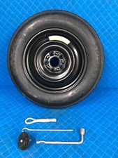 Nissan rogue spare for sale  Harrison