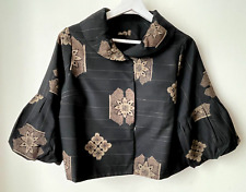 Veste léger unique d'occasion  Paris XV