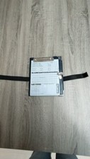 Transair pilot knee for sale  FERNDOWN