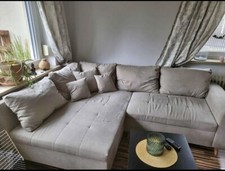 Couch form gebraucht kaufen  Augsburg