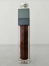 Dior addict ultra usato  Udine