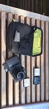 Ricoh gx200 bastler gebraucht kaufen  Nürnberg