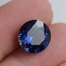 Aaaa blue tanzanite for sale  HATFIELD