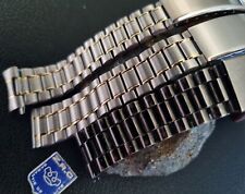 Bracelets montre zrc d'occasion  Lagny-sur-Marne