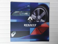Renault clio sport for sale  GLASGOW