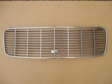 Fiat 1100 1200 gebraucht kaufen  Neuried