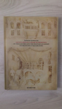 Jacopo bellini book gebraucht kaufen  Ingolstadt