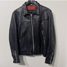 Vintage 1970s belstaff for sale  LONDON