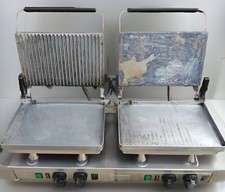 Velox silesia double for sale  BATLEY