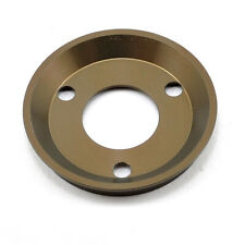 Serpent 903400 clutch usato Serpent 903400 clutch usato  Gela