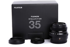 Fujifilm fujinon asph gebraucht kaufen  Landshut