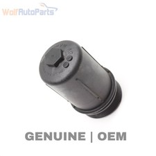 2019-2024 AUDI Q3 - Carcaça do filtro de óleo do motor 0BH325159D comprar usado  Enviando para Brazil