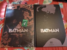 Batman marini collector d'occasion  Anduze