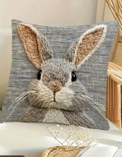 Super soft rabbit for sale  HALESOWEN