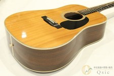 Martin 2004 acoustic d'occasion  Expédié en Belgium