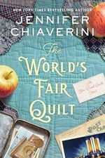 Quilting for sale  Montgomery
