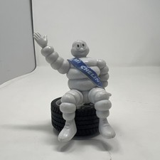 Vintage michelin man for sale  STANFORD-LE-HOPE