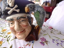 Royal doulton large for sale  RHYL