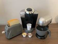 Play kitchen keurig for sale  Valrico