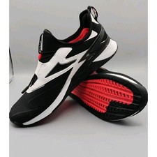 Reebok nano froning for sale  Inverness