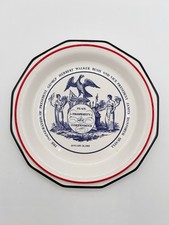 Vintage george bush for sale  Dallas