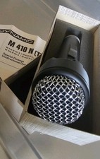 Vintage beyer dynamic for sale  Long Beach