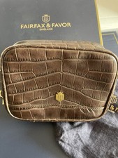 Fairfax favor madison for sale  PRESTON