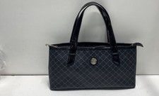 Rioni em1535 satchel for sale  Los Angeles