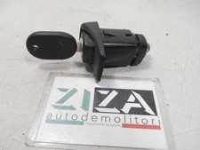 Chiave porta pawl usato Chiave porta pawl usato  Putignano