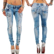 Cipo baxx damen gebraucht kaufen Cipo baxx damen gebraucht kaufen  Garbsen