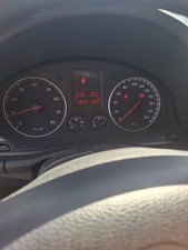 Golf 5 vw gebraucht kaufen  Rheinau
