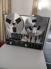 Akai 4000ds mk2 for sale  LONDON