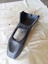 polo 6n mittelkonsole 1996 gebraucht kaufen polo 6n mittelkonsole 1996 gebraucht kaufen Rüdersdorf