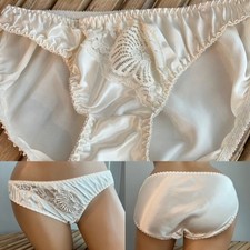 ladies panties for sale  USA