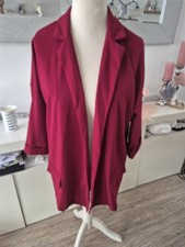 Blazer damen 3 gebraucht kaufen  Hambühren
