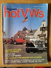 Lot magazines aug for sale  Woodland Park