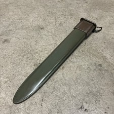 Original scabbard garand for sale  West Hills