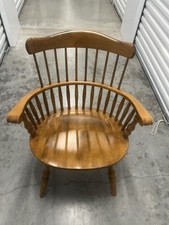 Vintage bent bros for sale  Tampa