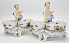 dresden figurines for sale dresden figurines for sale UK