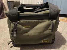 Fox evolution bait for sale  NORTHWICH
