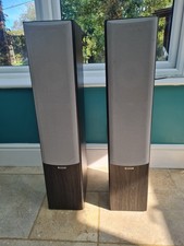tannoy speakers for sale  CIRENCESTER