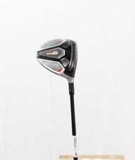 taylormade m6 3 wood for sale taylormade m6 3 wood for sale Hartford