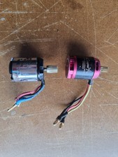 Align copterx trex for sale  DOWNHAM MARKET